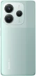 Smartfon Xiaomi Redmi Note 14 5G 8/256GB Coral Green (MZB0IOEEU) - obraz 5