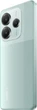 Smartfon Xiaomi Redmi Note 14 5G 8/256GB Coral Green (MZB0IOEEU) - obraz 6