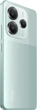 Smartfon Xiaomi Redmi Note 14 5G 8/256GB Coral Green (MZB0IOEEU) - obraz 7