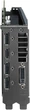 Відеокарта ASUS GTX 980Ti 6Gb Gaming (STRIX-GTX980TI-DC3OC-6GD5) (GDDR5, 384 bit, PCI-E 3.0 x16) Б/в - изображение 2