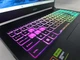 Ноутбук MSI 15 Katana A15 1920x1200/144Hz/ Ryzen 9 8945HS/ 16GB/ 1TB/ RTX 4070 8GB/Win11 (KATANAA15B8423) - изображение 5