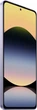 Мобильный телефон Xiaomi Redmi Note 14 5G 8/256GB with charger Lavender Purple Global - изображение 3