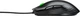 Миша HP Pavilion X220 USB Black (8DX48AA) - зображення 4