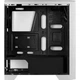 Корпус Aerocool Cylon WG Tempered Glass White (ACCM-PV10013.21) Без БП - изображение 4