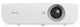 BenQ W1090 (9H.JG277.27E) - изображение 1
