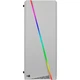 Корпус Aerocool Cylon WG Tempered Glass White (ACCM-PV10013.21) Без БП - изображение 6