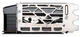 Відеокарта MSI RTX 4090 24GB GAMING X SLIM TRIO (RTX 4090 GAMING X SLIM 24G) (GDDR6X, 384 bit, PCI-E v4.0 x16)Refurbished - зображення 4