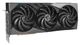 Відеокарта MSI RTX 4090 24GB GAMING X SLIM TRIO (RTX 4090 GAMING X SLIM 24G) (GDDR6X, 384 bit, PCI-E v4.0 x16)Refurbished - зображення 2