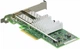 Сетевая карта Intel X520-DA2 Dual Port Server Network Adapter 2x10GbE SFP+ PCI-Ex8 Full height (E10G42BTDABLK) Б/У - изображение 2
