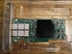 Мережева карта NVIDIA Mellanox Connectx-4 Lx Dual Port SFP28 25Gbps\10Gbps PCI-Ex8 Full height (HPE 640SFP28 MCX4121A‑ACUT) - зображення 2