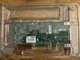 Мережева карта NVIDIA Mellanox Connectx-4 Lx Dual Port SFP28 25Gbps\10Gbps PCI-Ex8 Full height (HPE 640SFP28 MCX4121A‑ACUT) - зображення 3