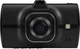 Відеорегістратор Prestigio RoadRunner 330I Black (PCDVRR330I) - зображення 3