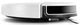 Робот-пылесос ECOVACS DEEBOT DM88 White/Silver (ER-DM88) - изображение 5