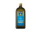 Оливковое масло первого холодного отжима Де Чекко De Cecco Classico Olio Extra Vergine Di Oliva 1 - изображение 1