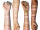Пудра Хайлайтер Dior Forever Couture Luminizer 04 6 Г Без Коробки - зображення 4