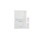 Парфумована Вода Franck Olivier Bamboo For Women 1 5 мл Пробник - зображення 1