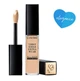 Консилер для обличчя Lancome Teint Idole Ultra Wear All Over Concealer 047 Beige Taupe 335 Bisque C 13 мл - зображення 3