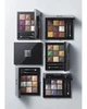 Палетка Теней Для Век Givenchy Le 9 De Givenchy Multi Finish Eyeshadows Palette 09 8 Г - изображение 4