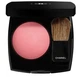 Рум'яна Chanel Joues Contraste 330 Rose Petillant 4 Г Ігриста троянда - зображення 3