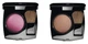Рум'яна Chanel Joues Contraste 330 Rose Petillant 4 Г Ігриста троянда - зображення 5