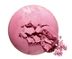 Рум'яна Chanel Joues Contraste 330 Rose Petillant 4 Г Ігриста троянда - зображення 7