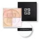 Пудра Для Лица Givenchy Prisme Libre Loose Powder 2 Satin Blanc 4 Г Миниатюра - изображение 1