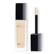 Консилер Для Обличчя Dior Forever Skin Correct 1N 11 мл Neutral - зображення 1