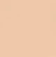 Консилер Для Обличчя Dior Forever Skin Correct 1N 11 мл Neutral - зображення 2