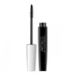 Тушь Для Ресниц Artdeco All In One Mascara 01 Black 10 Мл Черный - зображення 1