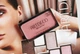 Рум'яна для Обличчя Artdeco Compact Blusher 18 Beige Rose Blush 5 Г - зображення 5