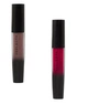 Блеск Для Губ Nouba Reflecta Treatment Lip Gloss 7 3.5 Мл - изображение 4