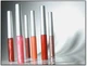 Блеск Для Губ Color Me Glamour 186 5 Мл - изображение 8