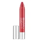Блеск Бальзам Для Губ Beyu Color Touch Lip 41 Pure Passion 2.8 Мл - изображение 3