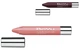 Блеск Бальзам Для Губ Beyu Color Touch Lip 41 Pure Passion 2.8 Мл - изображение 4