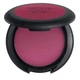 Румяна Для Лица Isadora Perfect Blush 08 Purple Rose 4.5 Г С Зеркалом - зображення 1