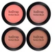 Румяна Для Лица Isadora Perfect Blush 08 Purple Rose 4.5 Г С Зеркалом - зображення 5