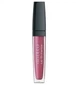Блеск Для Губ Artdeco Lip Brilliance 59 Brilliant Kiss 5 Мл - изображение 1