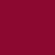 Блеск Тинт Для Губ Beyu Lips To Dye Lip Staining Gel 10 8 Мл Ap Peel Ing - изображение 2