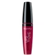 Блеск Тинт Для Губ Beyu Lips To Dye Lip Staining Gel 10 8 Мл Ap Peel Ing - изображение 3