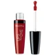 Блеск Тинт Для Губ Beyu Lips To Dye Lip Staining Gel 05 8 Мл Gentle - изображение 1
