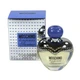 Туалетна Вода Moschino Toujours Glamour 1.5 мл Пробник - зображення 2