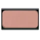 Рум'яна для Обличчя Artdeco Compact Blusher 39 Orange Rosewood Blush 5 Г Апельсинове Червоне Дерево - зображення 1