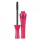 Туш для вій Bourjois Volume Glamour Max Definition 51 - Max black (чорний) - зображення 1