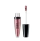 Блеск Для Губ Beyu Metallic Lips 04 Goldn Roses 5 Мл - изображение 1