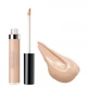 Soft Olive Оливковий Artdeco Long Wear Concealer 22 Soft Olive 7 мл - зображення 4