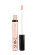 Блеск Для Губ Maybelline New York Lip Studio Gloss Shine 130 Gleaming Grenadine 6.8 Мл - зображення 4