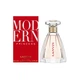 Парфумована Вода Lanvin Modern Princess 90 мл Тестер - зображення 2