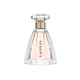 Парфумована Вода Lanvin Modern Princess 90 мл Тестер - зображення 3