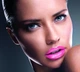 Блеск Для Губ Maybelline New York Lip Studio Gloss Shine 130 Gleaming Grenadine 6.8 Мл - зображення 8