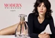 Парфумована Вода Lanvin Modern Princess 90 мл Тестер - зображення 7